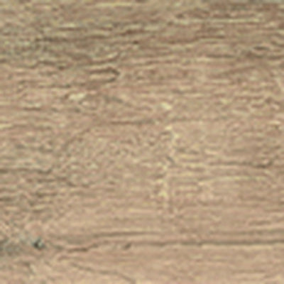Oak Aspen – Ceramic Materials collection