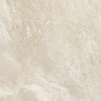 Gold tile and surface collection