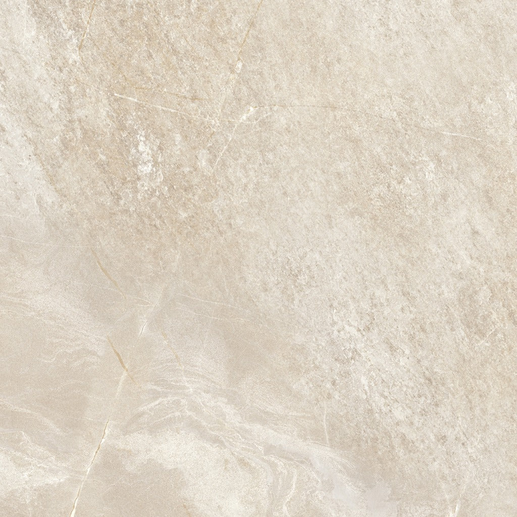 Barcelona Gold Porcelain Tile