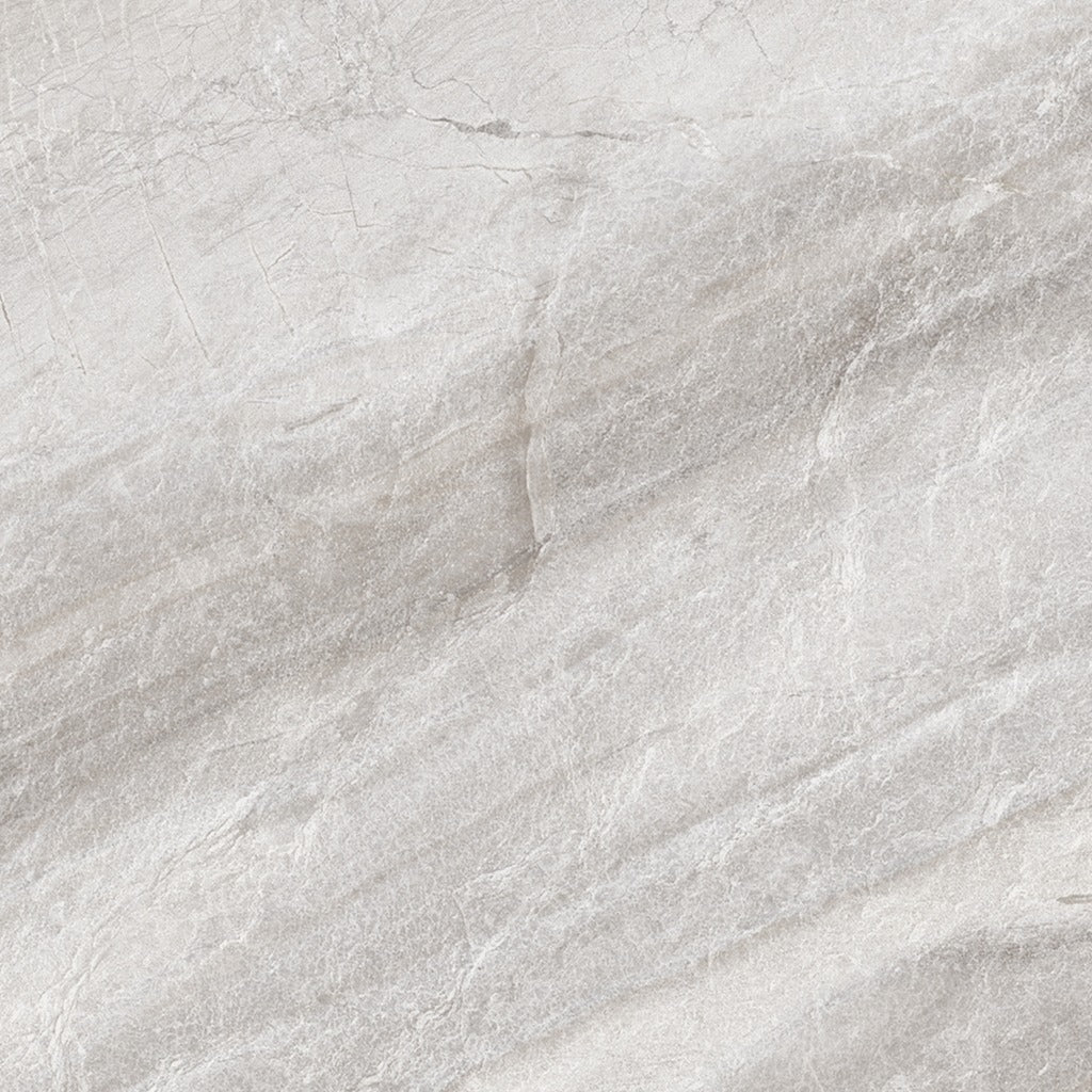 Barcelona Taupe Porcelain Tile