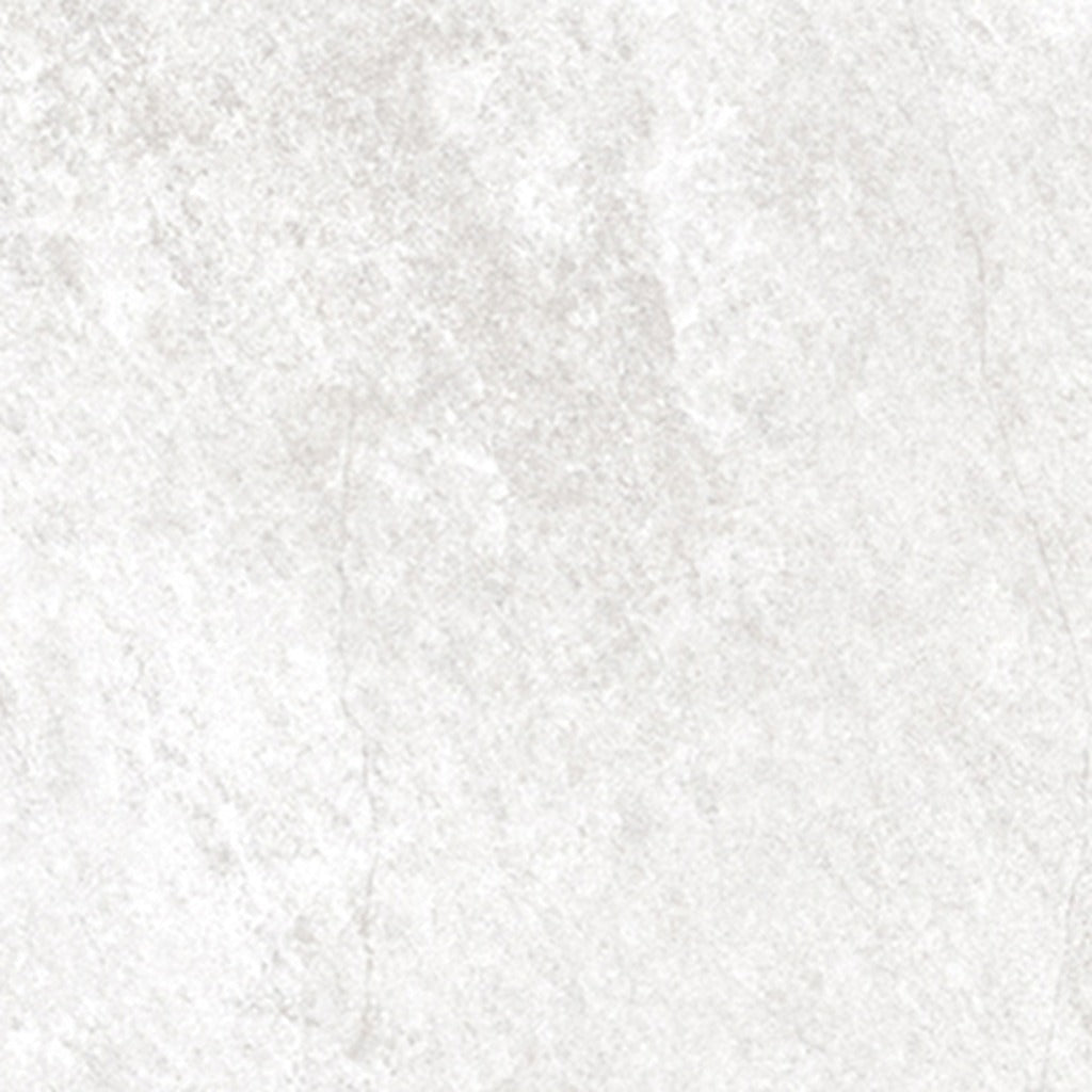 Barcelona White Porcelain Tile