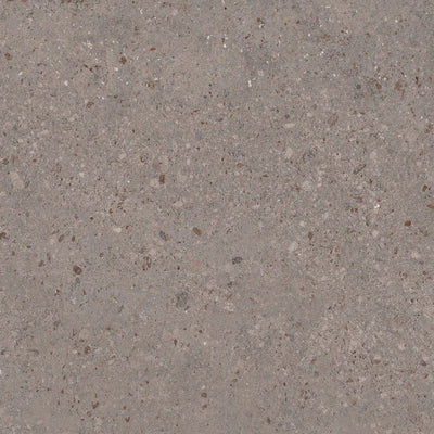 Charcoal tile and surface collection
