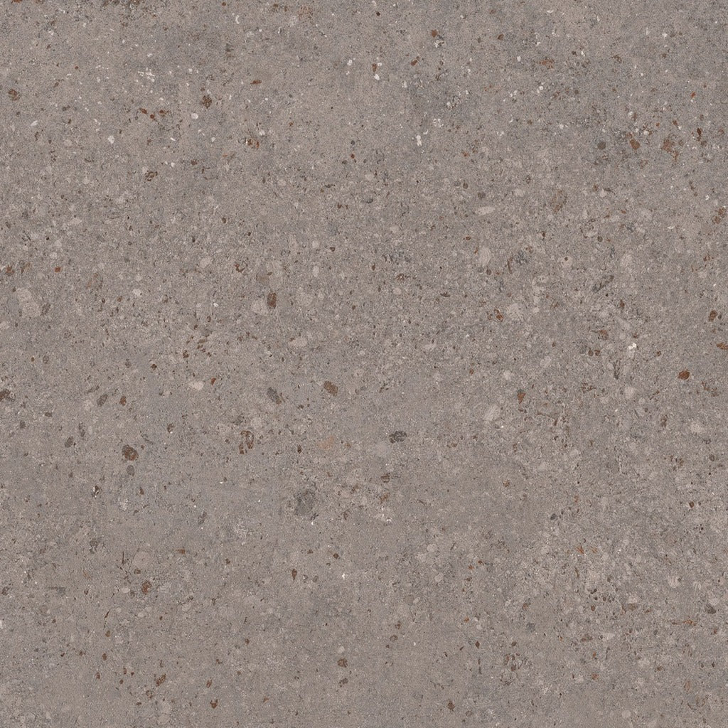 Berlin Charcoal Porcelain Tile