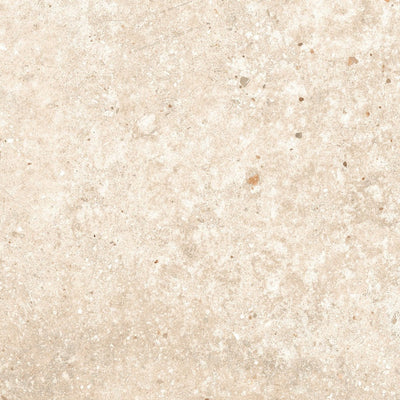 Ivory tile and surface collection