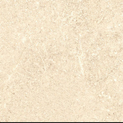 Beige tile and surface collection