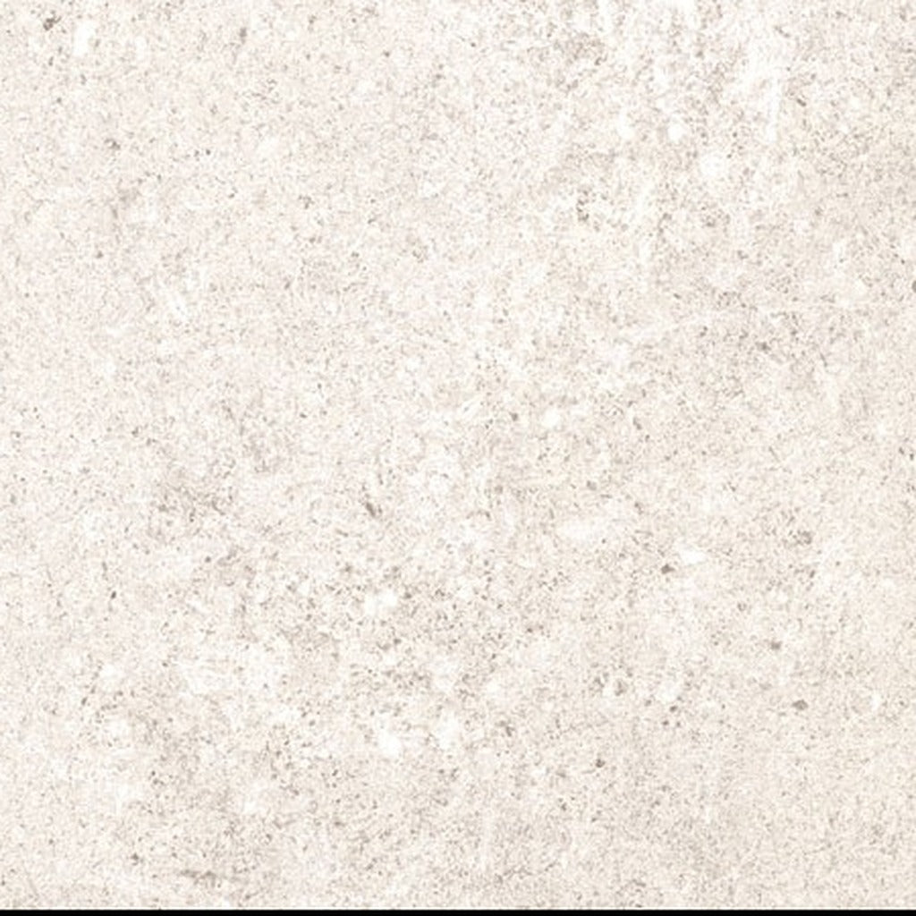 Charleston Charleston_white Porcelain Tile