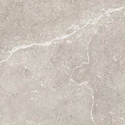 Grey tile and surface collection
