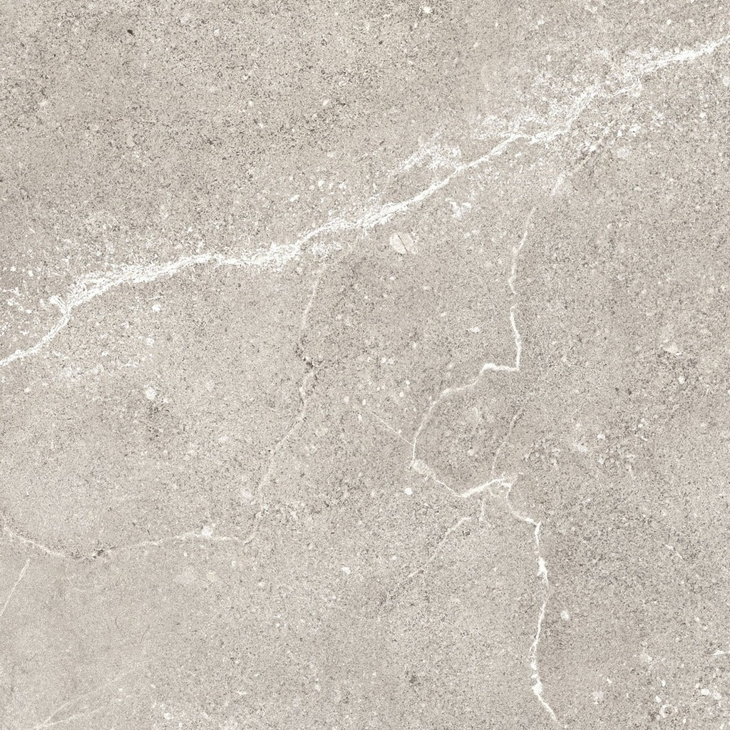 Charleston Grey Porcelain Tile