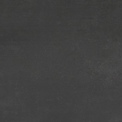 Iron tile and surface collection