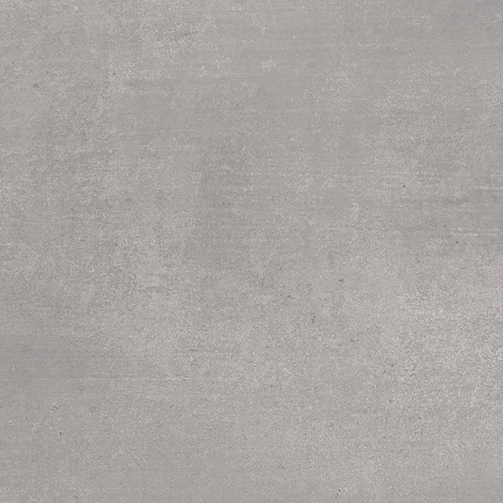 Chicago Silver Porcelain Tile
