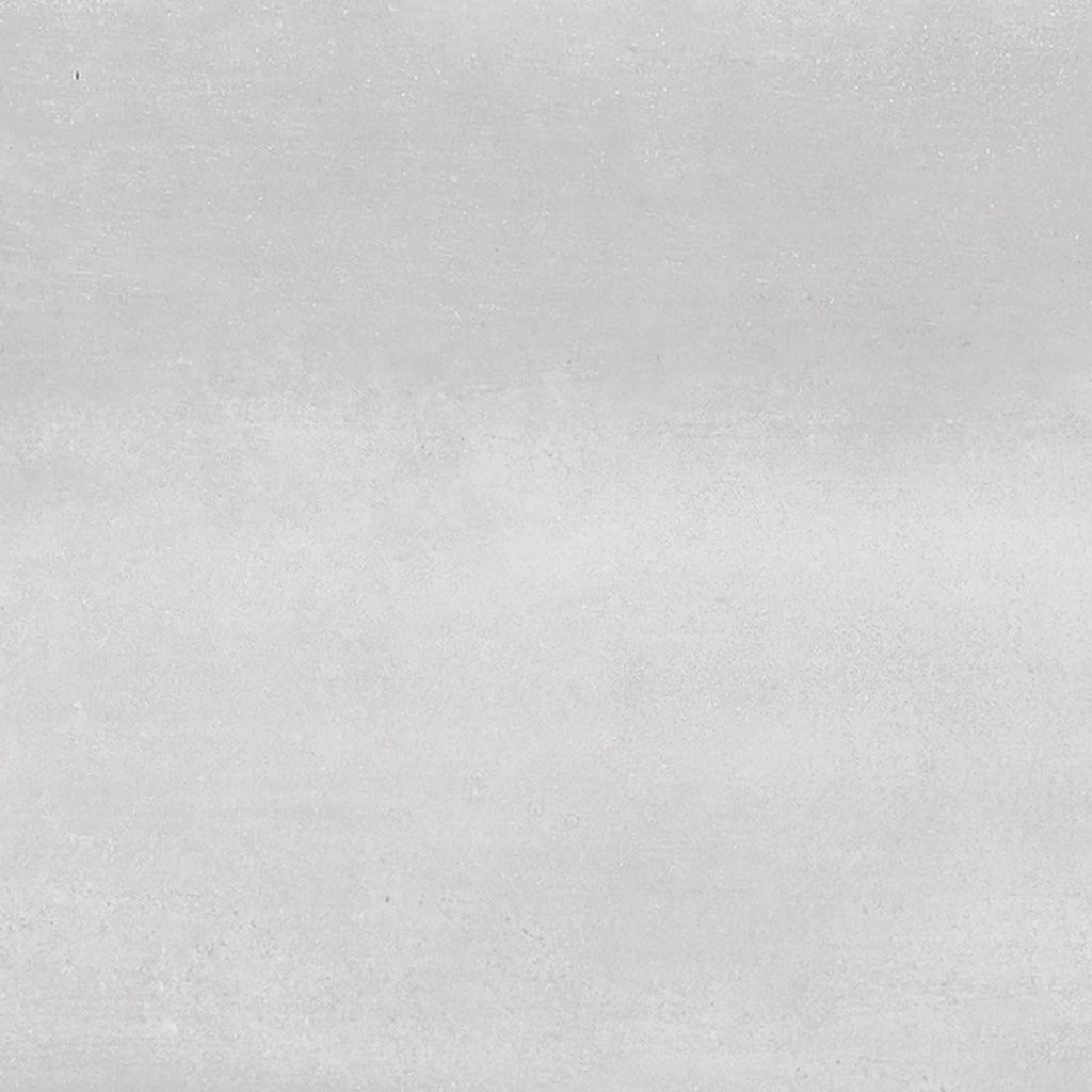 Chicago Steel Porcelain Tile