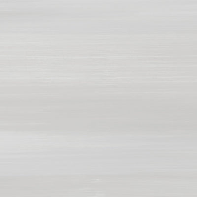 Grey tile and surface collection