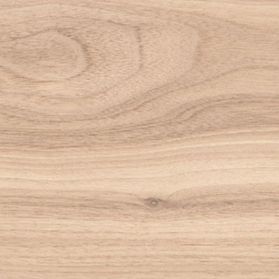 Honey tile and surface collection