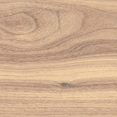 Oak tile and surface collection