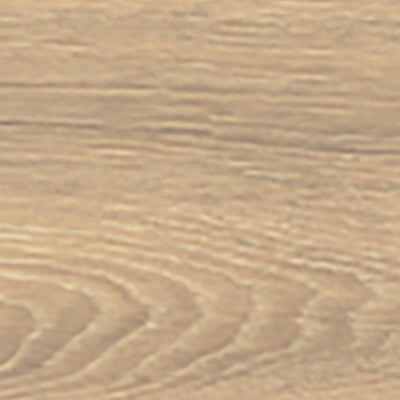 Honey Oxford – Ceramic Materials collection