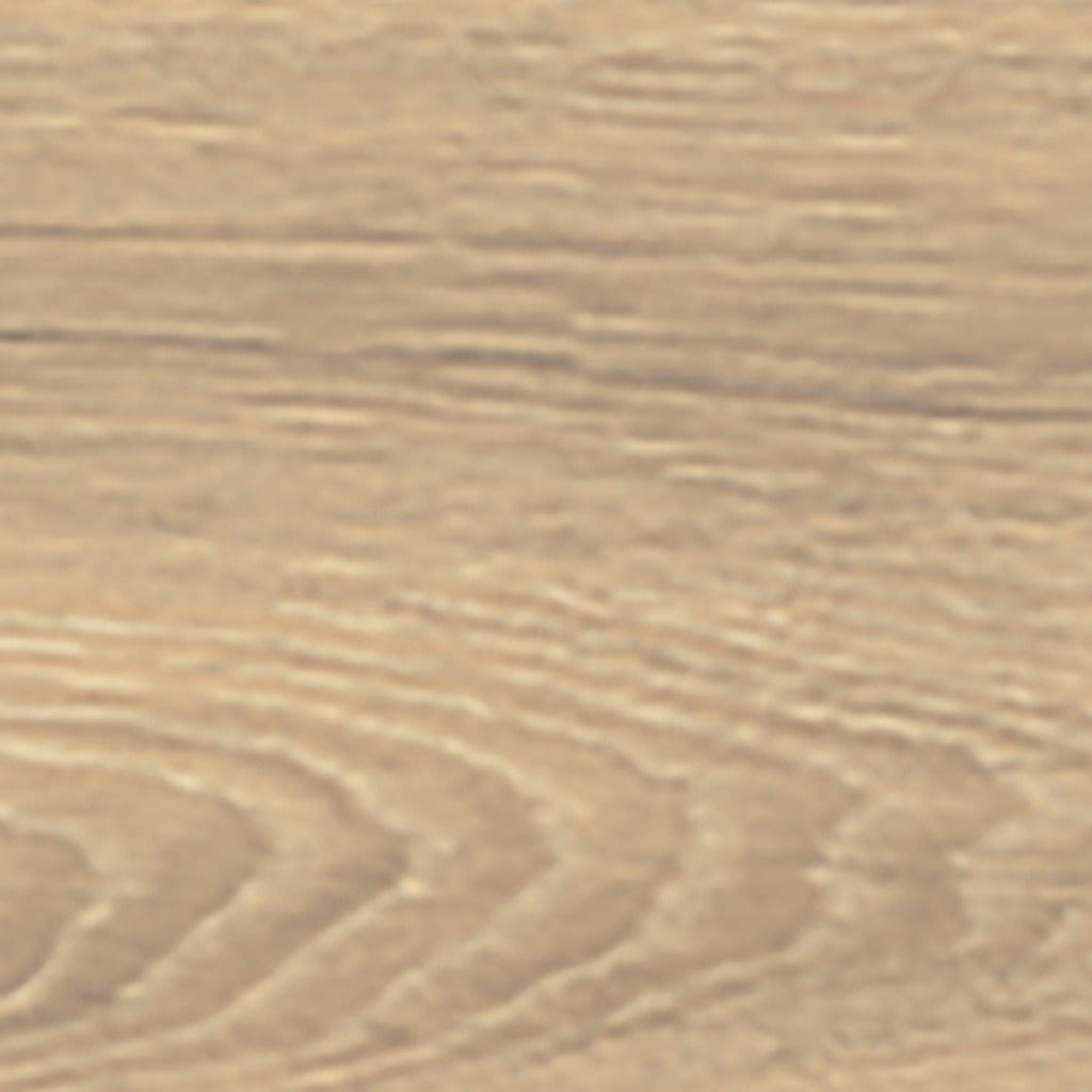 Oxford Honey Porcelain Tile