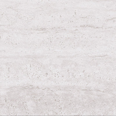 Silver tile and surface collection