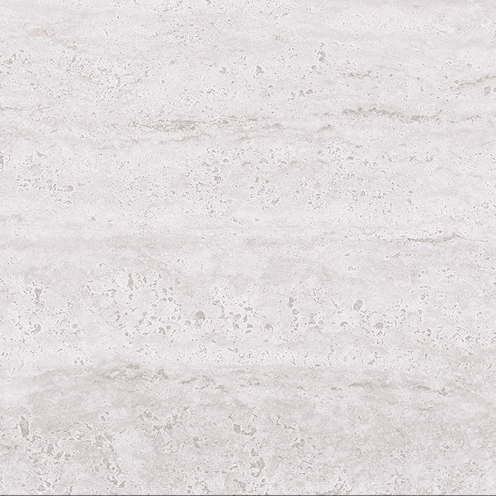 Pisa Silver Porcelain Tile