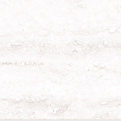 White tile and surface collection