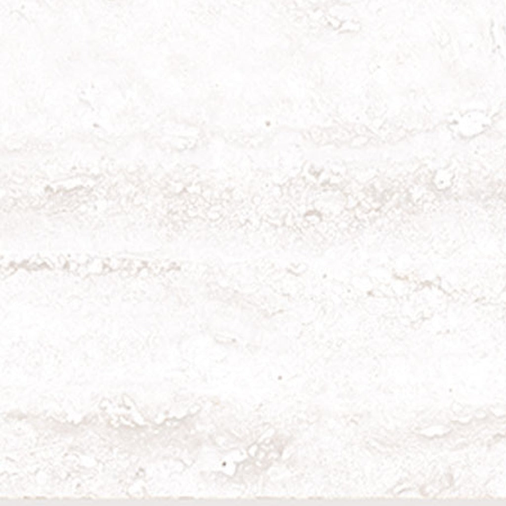 Pisa White Porcelain Tile