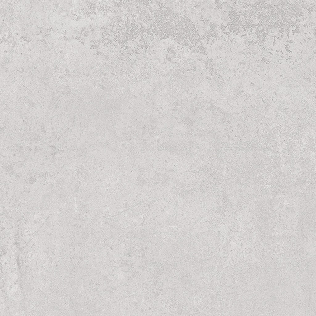 Portland Ash Porcelain Tile