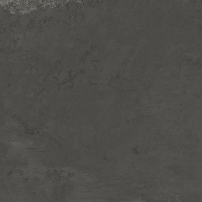 Black tile and surface collection