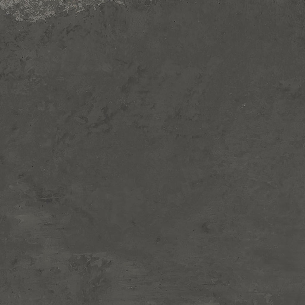 Seattle Black Porcelain Tile
