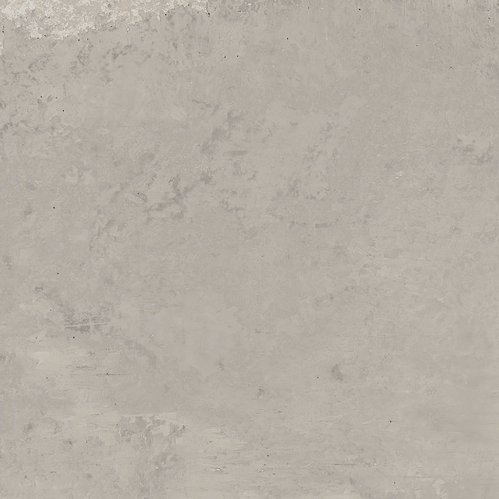 Seattle Grey Porcelain Tile