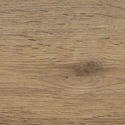 Blonde tile and surface collection
