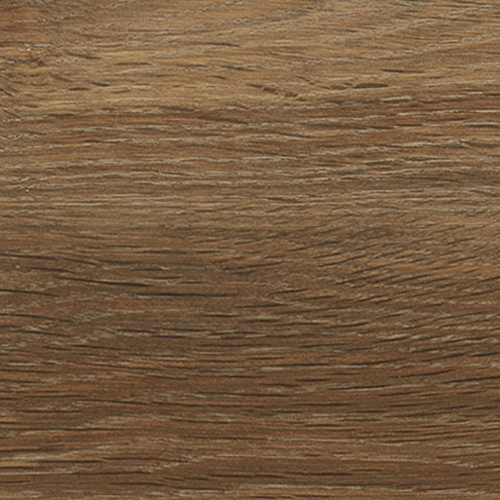 Sequoia Brown Porcelain Tile