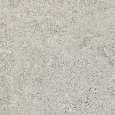 Ash tile and surface collection