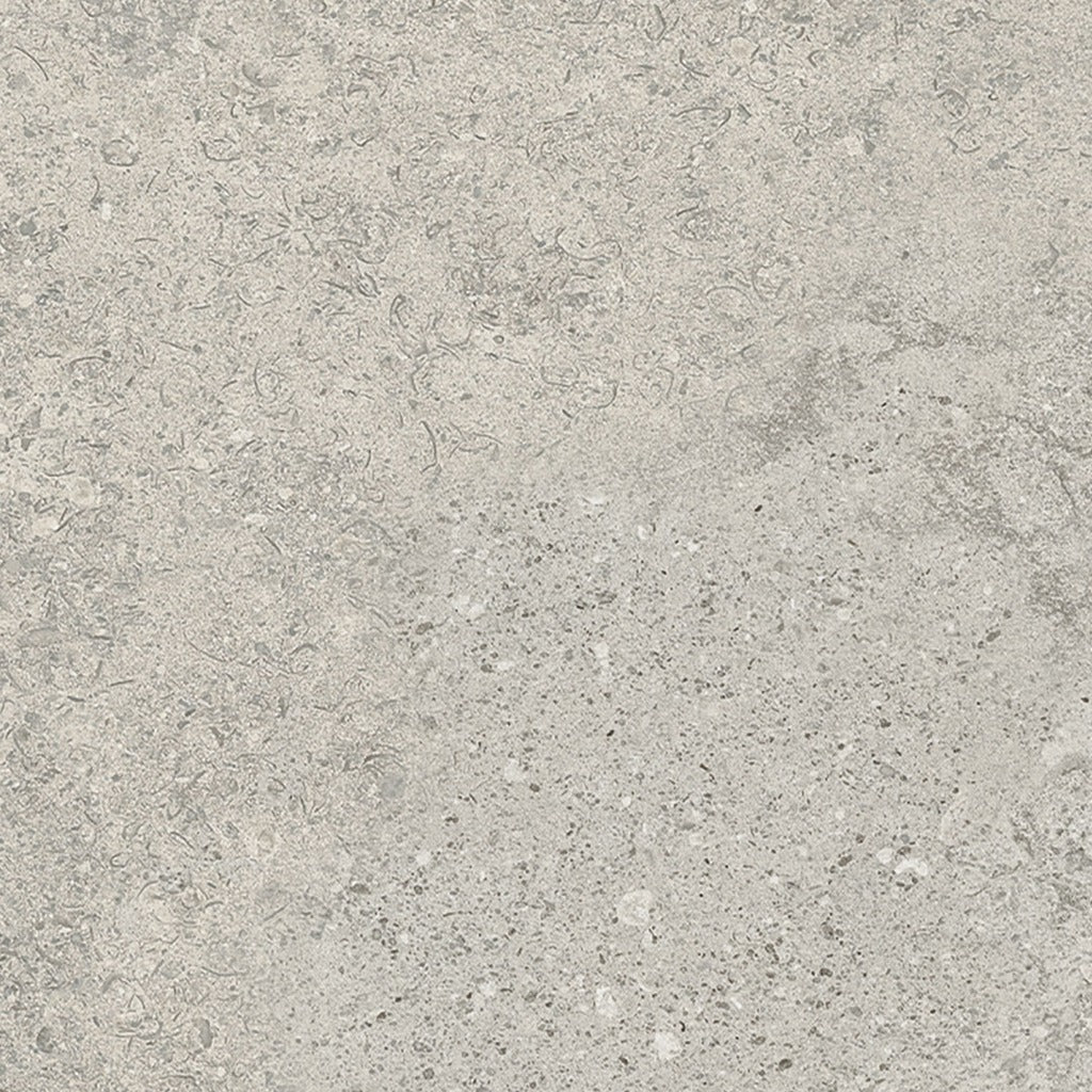 Siena Ash Porcelain Tile