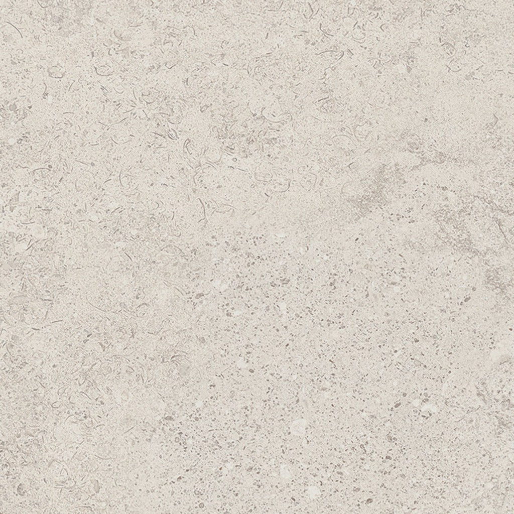 Siena Pearl Porcelain Tile