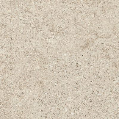 Sand tile and surface collection