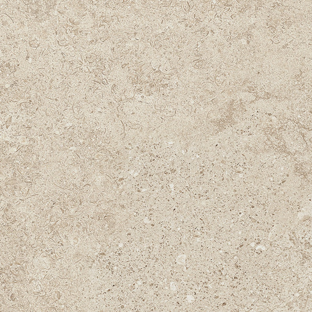 Siena Sand Porcelain Tile