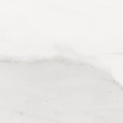 White Tuscany β Ceramic Materials collection