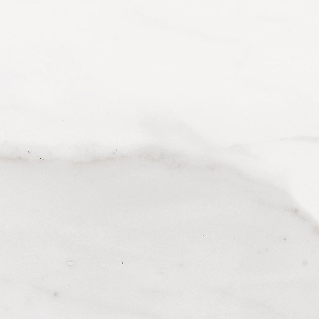 Tuscany White Porcelain Tile