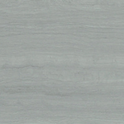 Platinum tile and surface collection