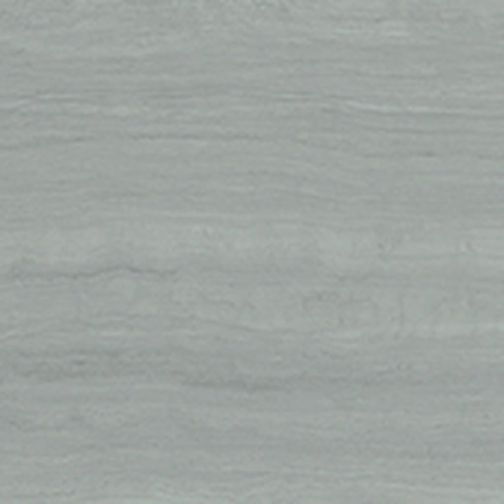 Washington Platinum Porcelain Tile