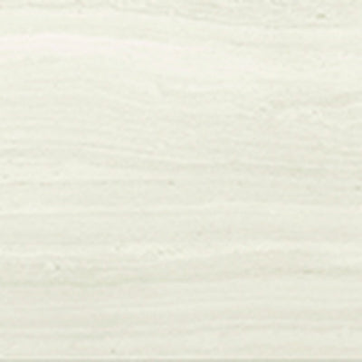 White tile and surface collection