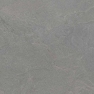 Blue Select tile and surface collection