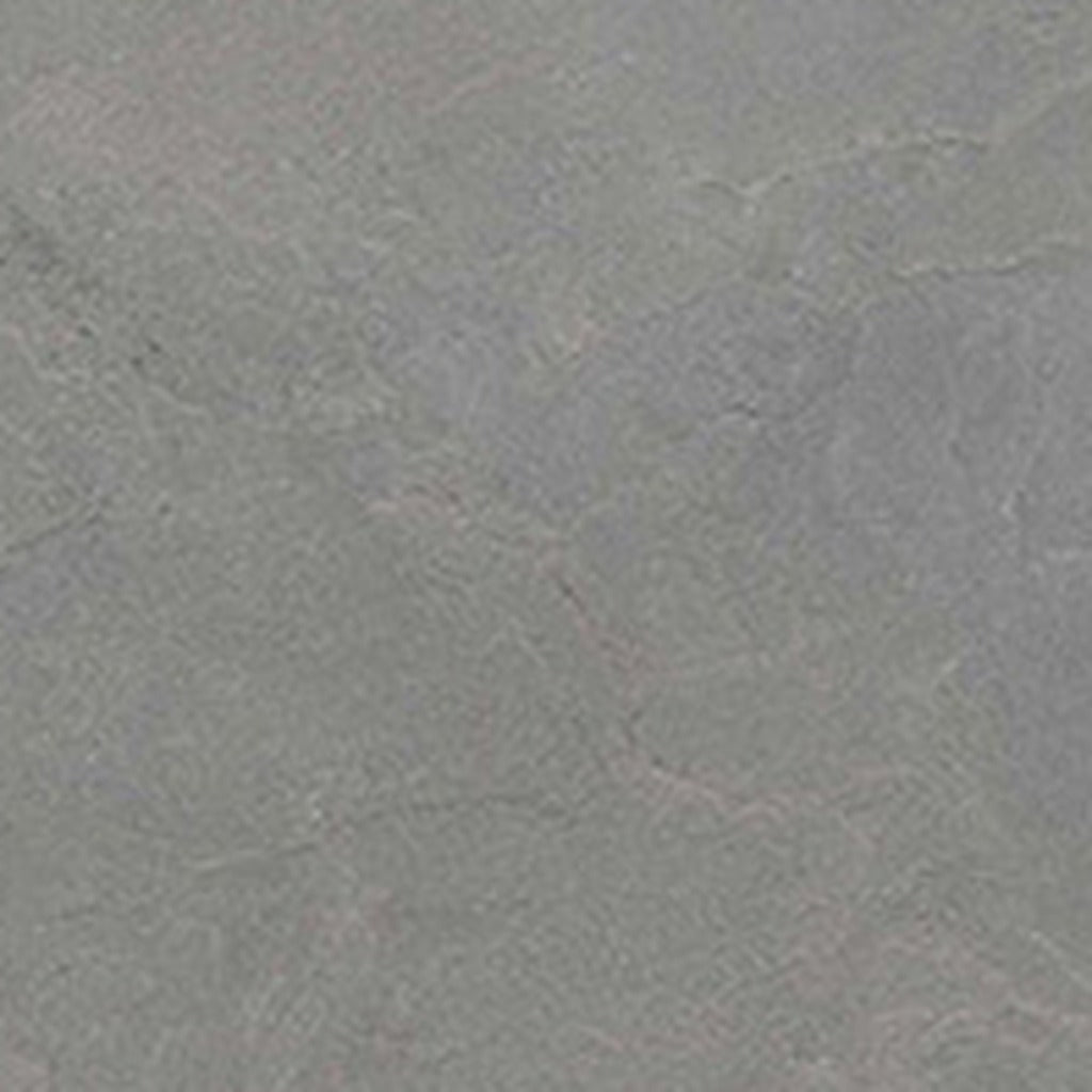 Bluestone Blue Select Porcelain Paver
