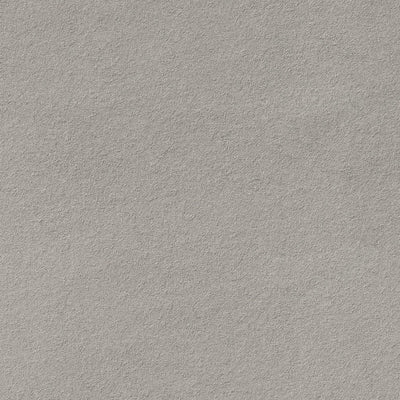 Thermal Blue Select tile and surface collection