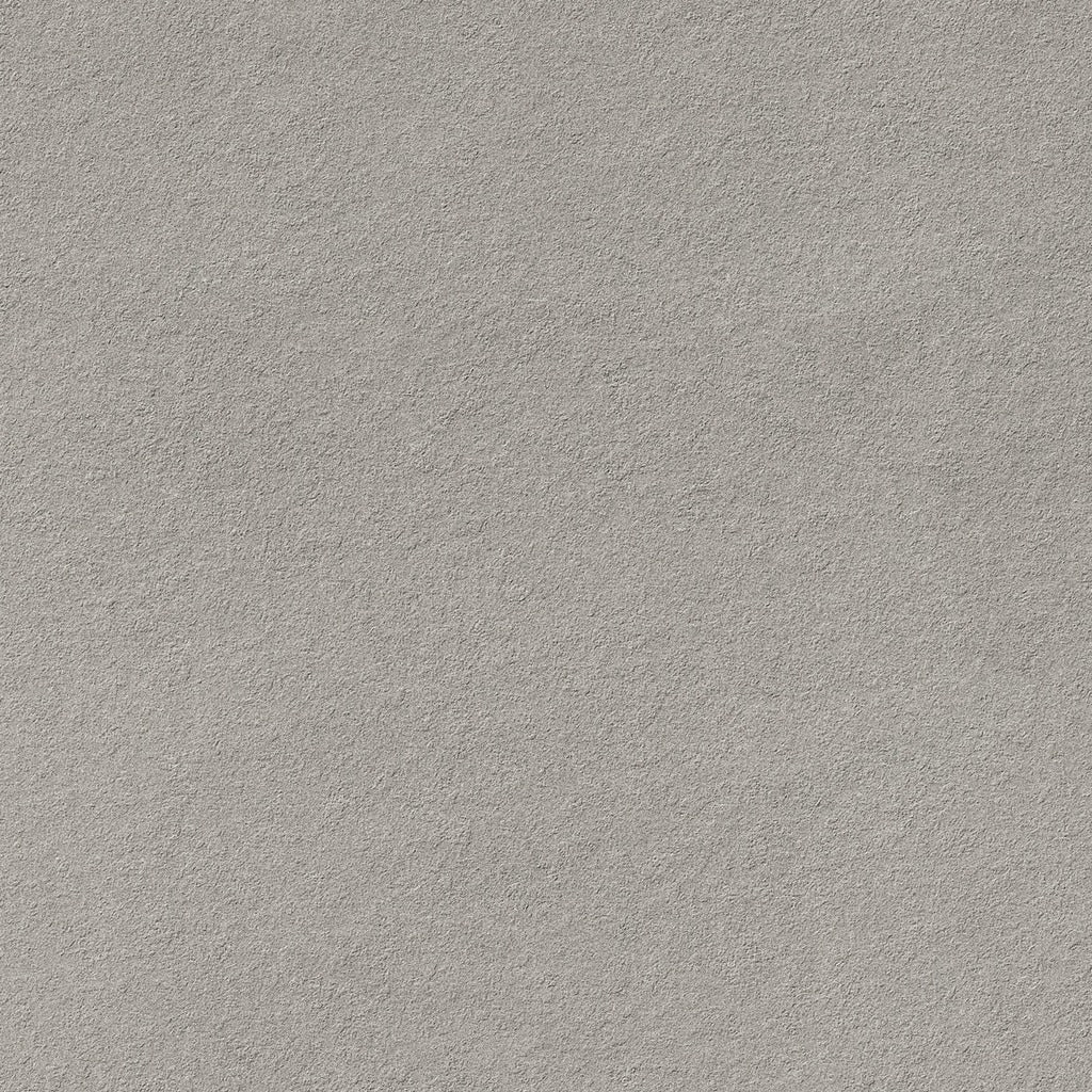 Bluestone Thermal Blue Select Porcelain Paver
