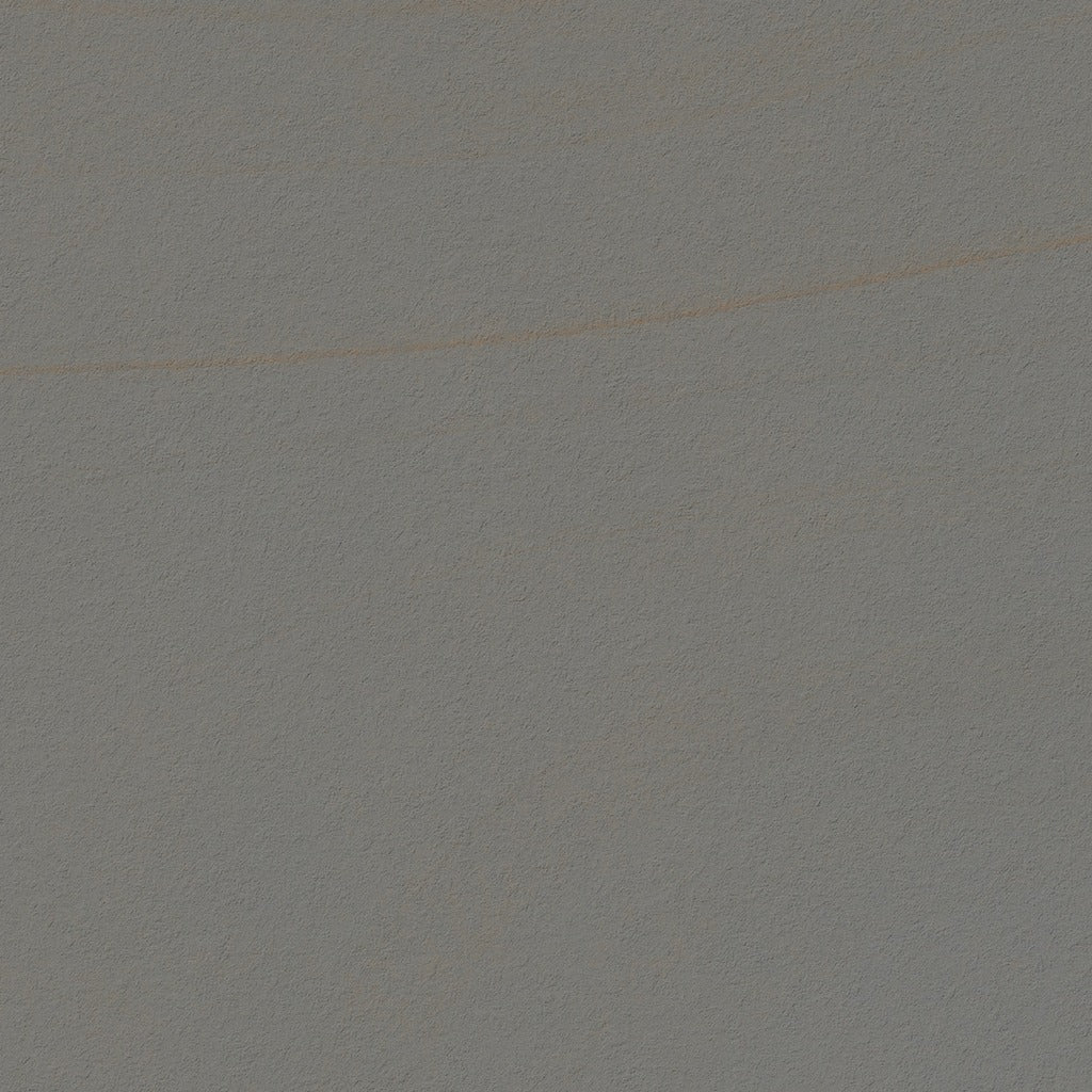 Bluestone Thermal Full Color Porcelain Paver