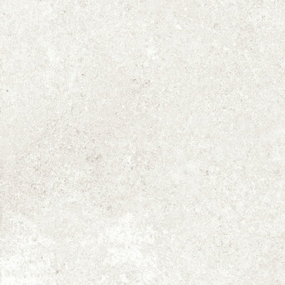 Freedom White tile and surface collection
