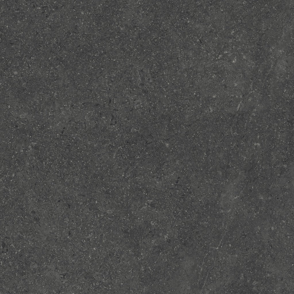 Limestone Charcoal Porcelain Paver