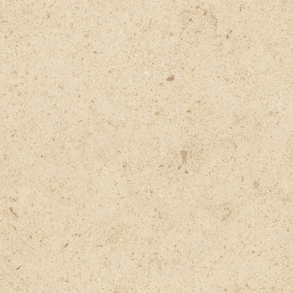 Limestone Dune Porcelain Paver