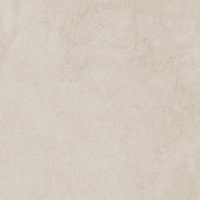 Frontier20 Limestone tile and surface collection