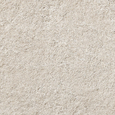 Indiana Buff Select tile and surface collection